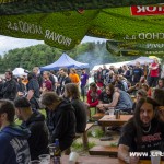 107 Czech Death Fest